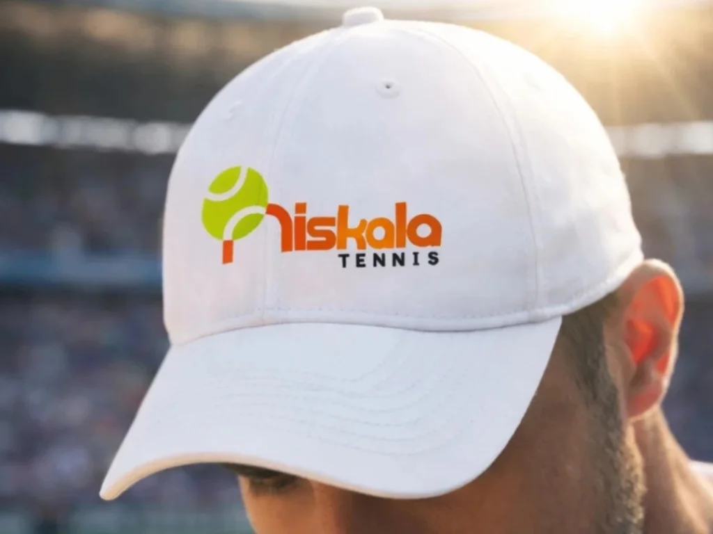 Gambar 15 untuk Desain Logo